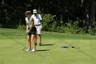 LAC Golf Open 2019  11th annual Wheaton Lyons Athletic Club (LAC) Golf Open Monday, August 12, 2019 held at the Franklin Country Club. - Photo by Keith Nordstrom : Wheaton, Lyons Athletic Club Golf Open